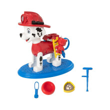 Jeu De Chargement De Pup Paw Patrol
