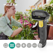 N/A