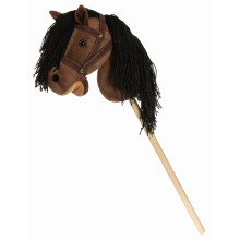Teddykompaniet Hobbyhorse