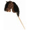 Teddykompaniet Hobbyhorse 1