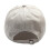 2000s Butterfly Pattern Baseball Cap Long Brims Sun-G green M 8