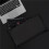 Dustproof Universal Computer Keyboard Storage Bag, Computer Mechanical Gaming Keyboard 108-Key Keyboard Storage Bag 5