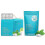 Energy & Focus Caffeine GUM Mint Candy Mint Candy 5