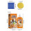 Floor Cleaner Liquid Power Clean Multi-Surface 100 ml 3