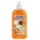 Floor Cleaner Liquid Power Clean Multi-Surface 100 ml 8