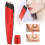Portable Mini Reciprocating Sander, Spinning Blades System for Precise and Powerful Sanding 7