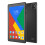 8Inch Android Tablet, Quad-Core Processor for Smooth Performance, IPS Screen for Stunning Visuals, Dual Camera & WiFi for Connectivity, 2