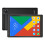 8Inch Android Tablet, Quad-Core Processor for Smooth Performance, IPS Screen for Stunning Visuals, Dual Camera & WiFi for Connectivity, 3