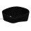 Adjustable Heat Wrap for Targeted Pain Relief Customized Relief Temperature Settings Ergonomic Design 7