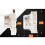 8X 215846602 Refrigerator Defrost Timer Replacement Part Exact Fit for  &  Refrigerators 4