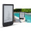 Blue Light Reduction E Reader With Read Assistant Tools And Fun Party Noisemaker Aesthetic 6