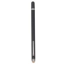 Stylish Digital Pencil, Accuracy & Strength And Stability, Fiber Tip Moderately Soft And Hard Wear Resistant, Wide Compatibility With Mobile Phones