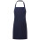 Premier (7-10 Years, Navy) Premier Childrens/Kids Waterproof Apron 1