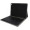 iPad Pro12.9Keyboard Case2015 2017Compatibility Smart Cover Design Standby Mode Efficiency Core Processing Speed Adjustable Brightness And 6