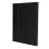iPad Pro12.9Keyboard Case2015 2017Compatibility Smart Cover Design Standby Mode Efficiency Core Processing Speed Adjustable Brightness And 2