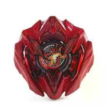 (UX00-01) 2025New SB Gyro X Toy BX Gyro UX05 UX06 UX07 UX08 BX BX-20 BX-21 BX-19 Walki Z?yroskopem Luzem