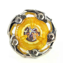 (UX03) 2025New SB Gyro X Toy BX Gyro UX05 UX06 UX07 UX08 BX BX-20 BX-21 BX-19 Walki Z?yroskopem Luzem