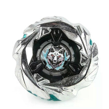 (UX08) 2025New SB Gyro X Toy BX Gyro UX05 UX06 UX07 UX08 BX BX-20 BX-21 BX-19 Walki Z?yroskopem Luzem