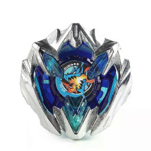(UX01) 2025New SB Gyro X Toy BX Gyro UX05 UX06 UX07 UX08 BX BX-20 BX-21 BX-19 Walki Z?yroskopem Luzem