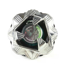 (BX35) 2025New SB Gyro X Toy BX Gyro UX05 UX06 UX07 UX08 BX BX-20 BX-21 BX-19 Walki Z?yroskopem Luzem