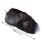 Cute 3D Pompom Keychain Pendant for Women 3