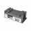 StamPLC PoE Ethernet Control PoE-Module voor StamPLC, Ingebouwde W5500 Embedded Ethernet-Controller, Ondersteunt PoE 8