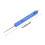 Retractable 3-Stage Toothpick & Fruit Fork 2