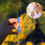 Retractable 3-Stage Toothpick & Fruit Fork 3