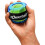 Powerball 3