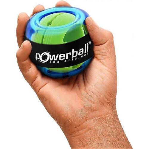 Powerball 2