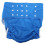 ROSENICE Washable Cloth Diapers Waterproof 1 Pack 4