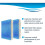 4Pc Wick Filter T for  Filter HFT600/HFT600PDQ Replacement Fits for  Humidifiers,with  Pre-Filter 2