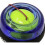 Powerball 4