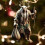 Legendäres Weihnachtsbaumschmuck-Set – 2 Stück 5