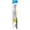 Trail Waters Edge Junior Starter Fishing Rod Set 1