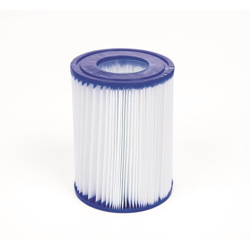 Flowclear-filter Ii 1