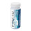 Zwembad- en spa-teststrips 2