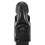 Fins Strap Universal Adjustable Fins Replacement Buckle Strap for Diving 5