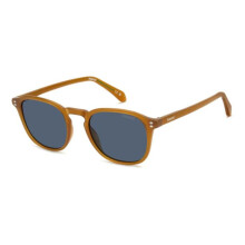 Polaroid PLD 4203/S/X Polarized L7Q/C3 Men New Sunglasses
