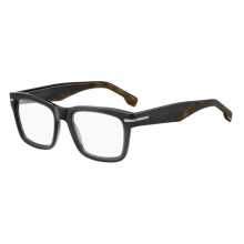 BOSS 1720 KB7 Men New Eyeglasses