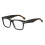 BOSS 1720 KB7 Men New Eyeglasses 1