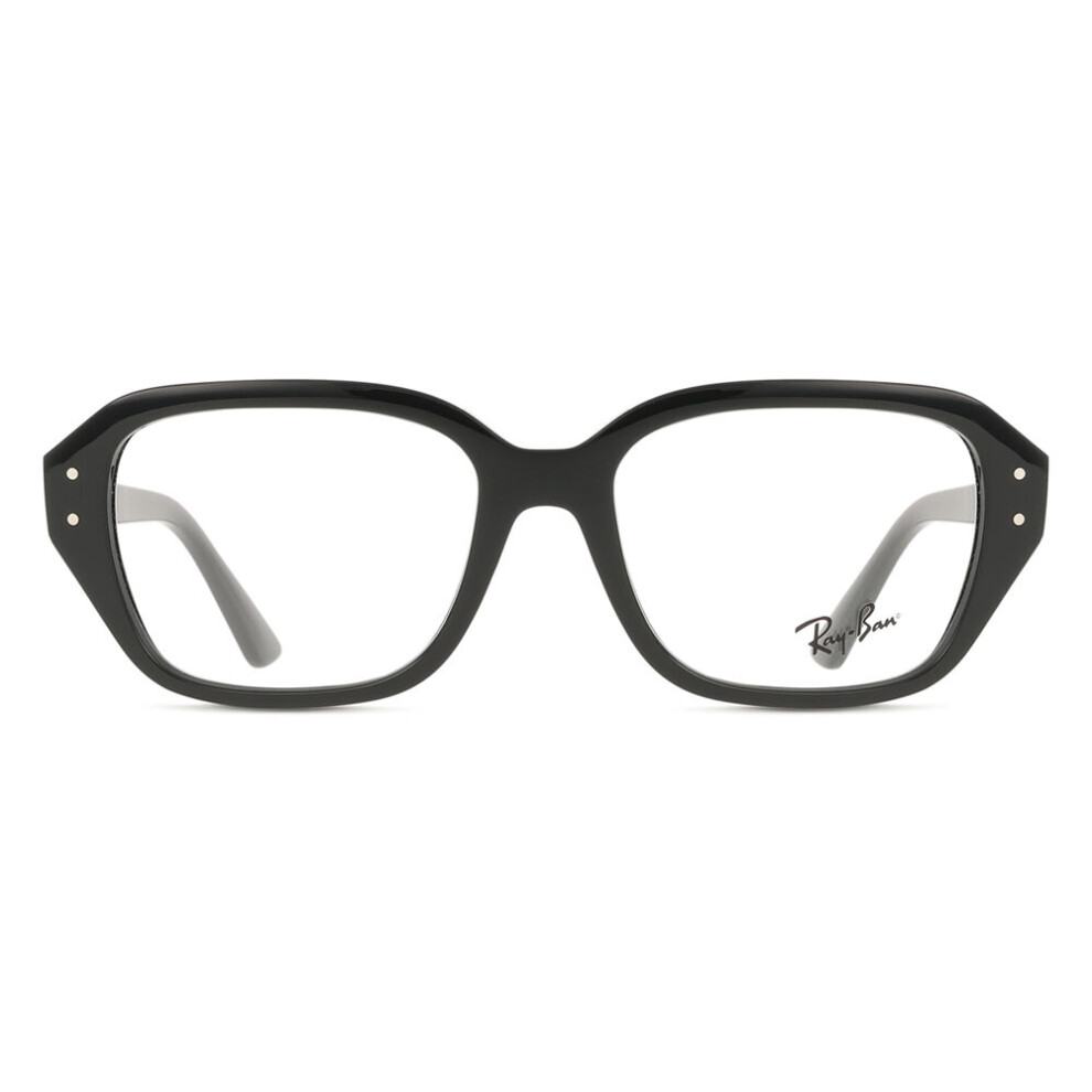 Ray Ban Ray-Ban Rx7258 Shea 8260 Unisex New Eyeglasses