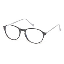 Hackett Bespoke Optical Frame HEB247 001 51