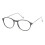 Hackett Bespoke Optical Frame HEB247 001 51 1