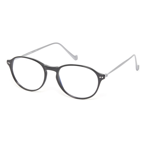 Hackett Bespoke Optical Frame HEB247 001 51
