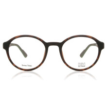 Helly Hansen HH1063 C01 Unisex New Eyeglasses