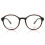Helly Hansen Helly Hansen HH1063 C01 Unisex New Eyeglasses 1