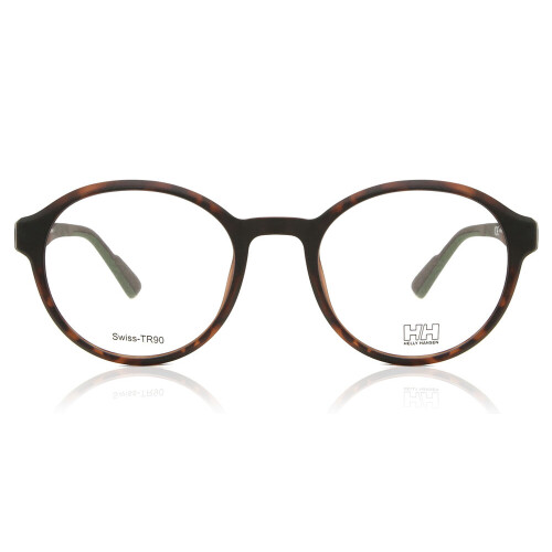 Helly Hansen Helly Hansen HH1063 C01 Unisex New Eyeglasses