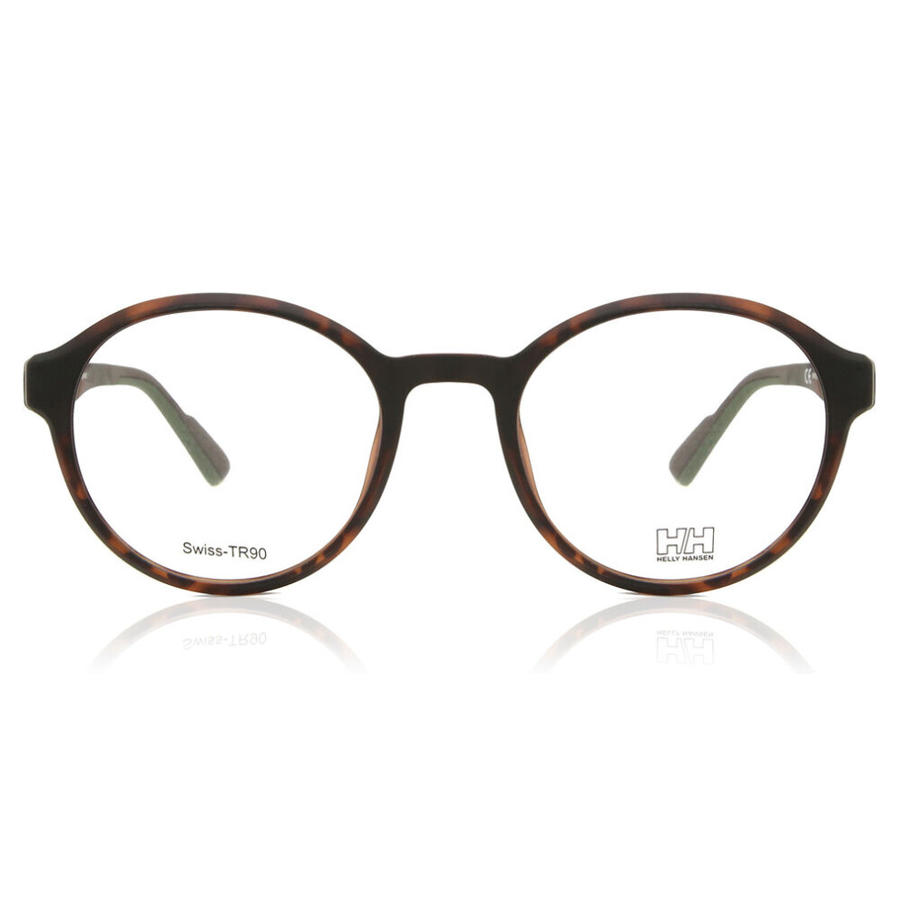 Helly Hansen HH1063 C01 Unisex New Eyeglasses