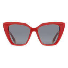 Furla Sunglasses SFU879 09LB 54